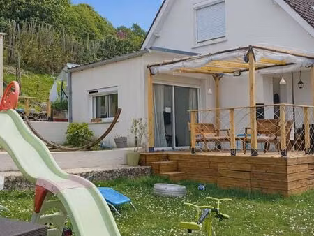 maison familiale