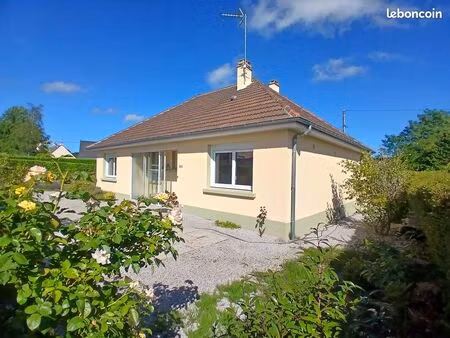 opportunité unique : maison entièrement meublée  équipée  prête à vivre