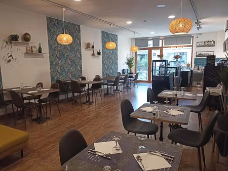 vente locaux professionnels 105 m² à montbrun-les-bains (26570)  59 000 €