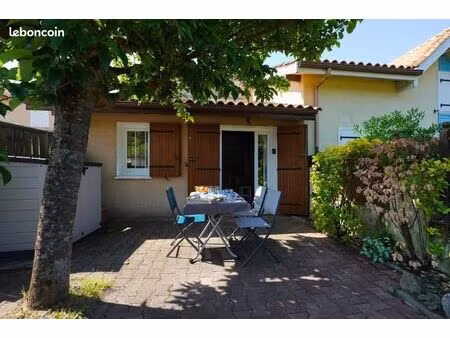 recherche maisonnette à louer à saintes (locataire stable depuis 18 ans)