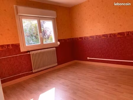location appartement sans ascenseur