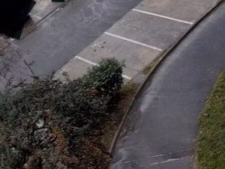 location place de parking bagneux