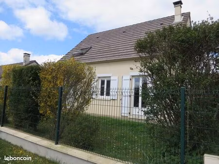 location maison bourg achard