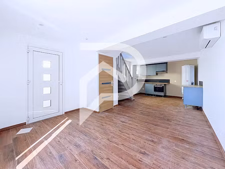 location maison 2 pièces 37.31 m² à dreux (28100)  840 €
