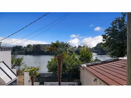 location maison 4 pièces 55 m² à villeneuve-saint-georges (94190)  1 190 €