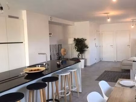 appartement à vendre à diepenbeek € 372.400 (lqpxq) - | zimmo