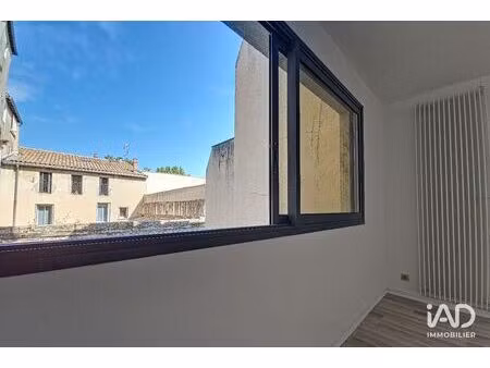 appartement à montpellier (34000)