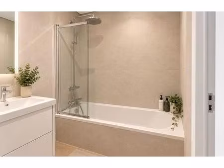 rez-de-chaussée à louer à kapittellaan 18 lint (rwc43138)