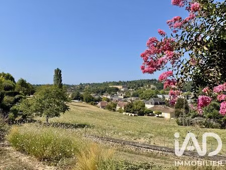 maison de campagne à sarlat-la-canéda (24200)