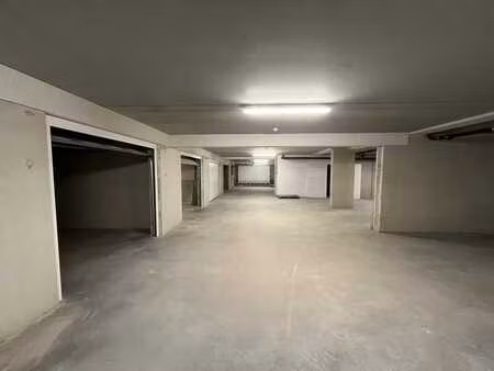 appartements 2 et 3 ch neuf àpd 230 000 €