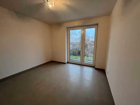 appartements 2 et 3ch neufs - clé sur porte -peb a