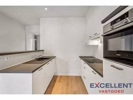 immeuble de rapport - appartement(s)