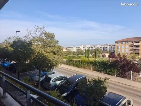 t4 la duranne