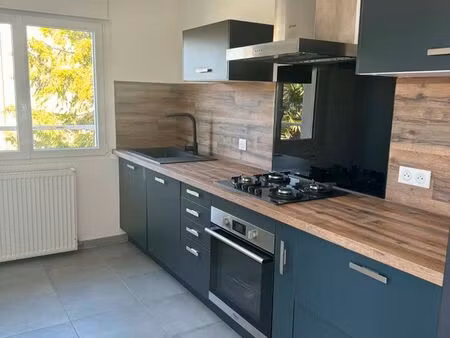 maison individuelle