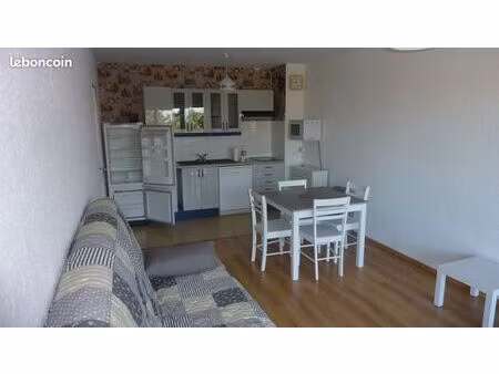 location appartement t2 meuble metabief 7 kms frontière suisse 670 euros par mois