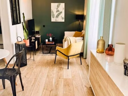 location meublé  votre pied-à-terre aux portes de paris