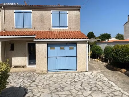 maison lameilhe 4 chambres