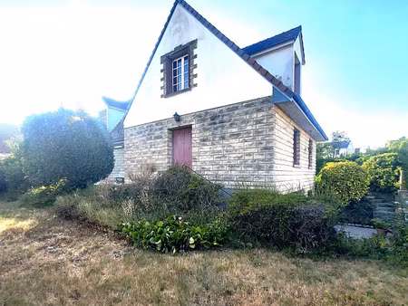 vente maison 6 pièces 168 m² courdimanche (95800)