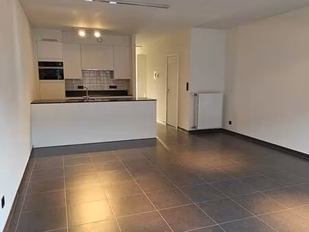 appartement à louer à wilrijk € 1.190 (lqpyj) - | zimmo