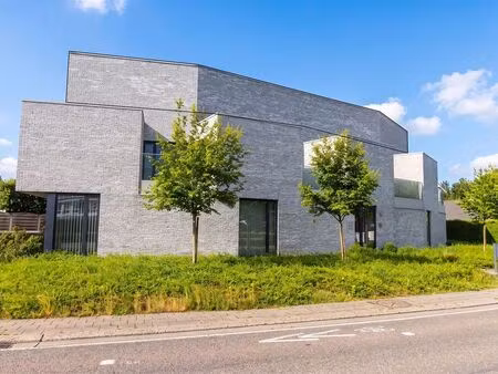 appartement à louer à herselt € 1.150 (lqpyi) - merode vastgoed bv | zimmo