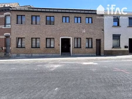 appartement à vendre à tervuren € 790.000 (lqpyf) - ifac | zimmo