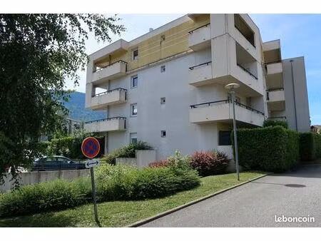 vaste t2 53m² ⭐ exclusif ⭐