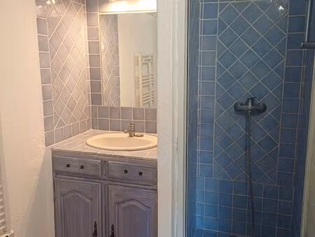 locatio appartement