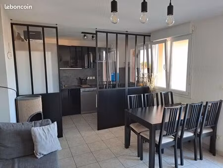 appartement f2 metz queuleu