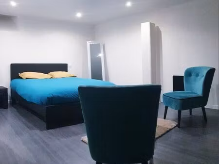 souplex riom