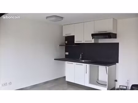 location f2