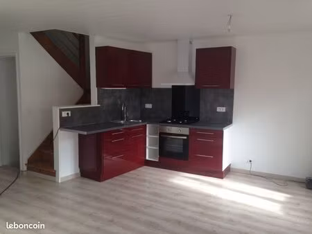 location duplex