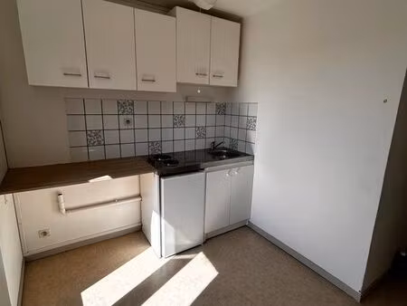 duplex dinan centre