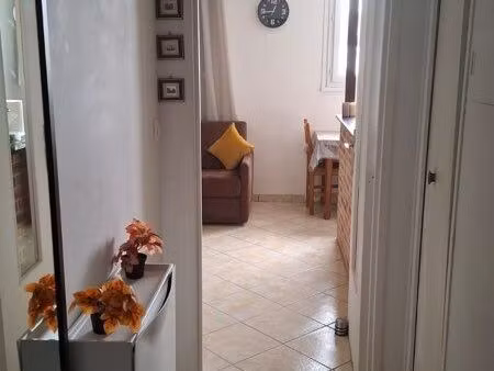 studio à louer