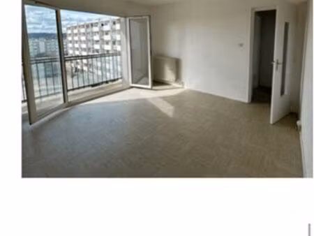 bel appartement saint maurice de beynost