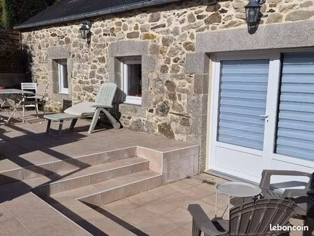 maison t3 a louer