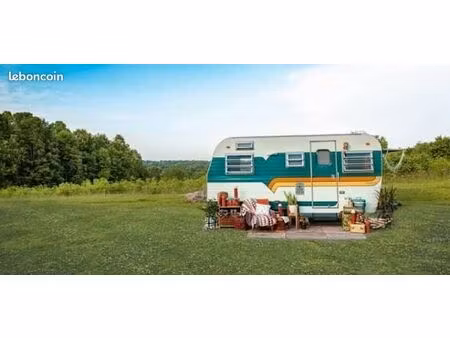 location terrain jardin