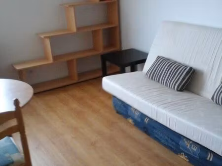 location studio