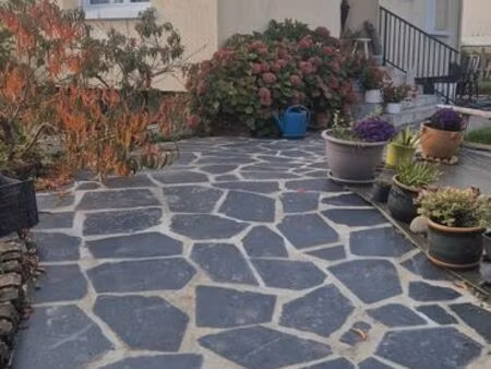 location maison beaumont sur sarthe