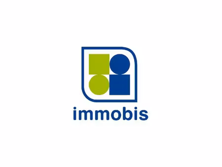 vente immeuble 172 m² montpellier (34000)