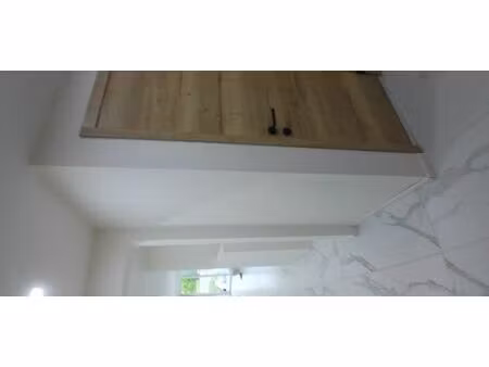 duplex à louer à rue reine astrid tubize (vwd18409)