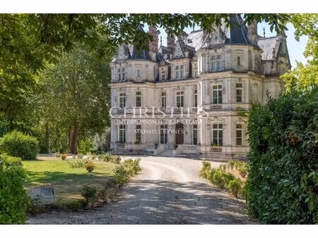 cognac  new aquitaine  france with id 35661753