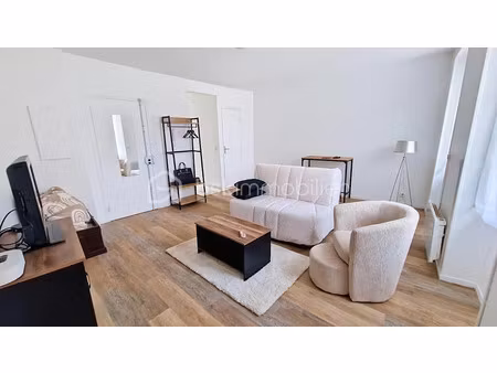 vente immeuble 8 pièces 140 m² à claye-souilly (77410)  455 000 €