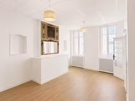 maison de prestige de 119 m2 en vente toulouse  occitanie