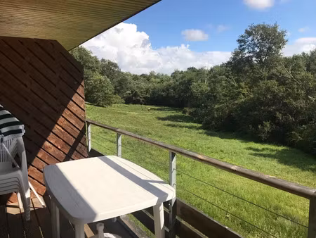 vente appartement 3 pièces 39.18 m² à cassen (40380)  65 000 €