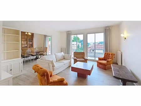 vente appartement 5 pièces 130 m² à perigueux (24000)  367 500 €