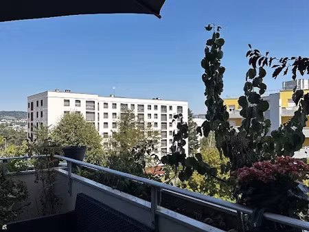 vente appartement 4 pièces 81 m² à le petit-quevilly (76140)  108 000 €