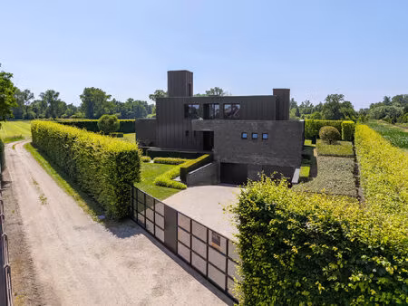 huis te koop in kasterlee met 4 slaapkamers