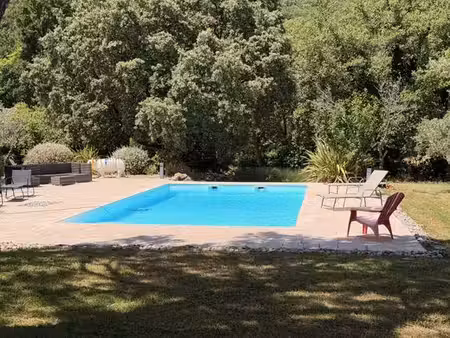 maison de luxe de 8 pièces en vente à évenos  provence-alpes-côte d'azur