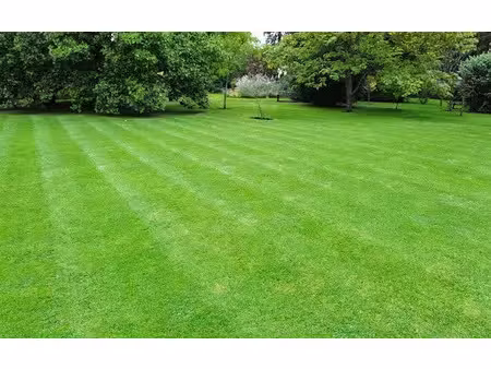 vente terrain 2730 m² à vatry (51320)  35 600 €