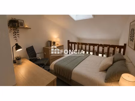 vente appartement 2 pièces 31.51 m² à bordeaux (33000)  131 760 €